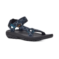 Teva Sandale Hurricane XLT2 Diamond Total Eclipse blau Herren